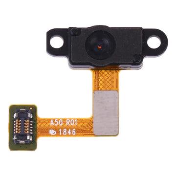 Fingerprint Sensor Flex Cable for Galaxy A50 SM-A505F - Best Cell Phone Parts Distributor in Canada, Parts Source Fingerprint Sensor Flex Cable for Galaxy A50 SM-A505F - Best Cell Phone Parts Distributor in Canada, Parts Source